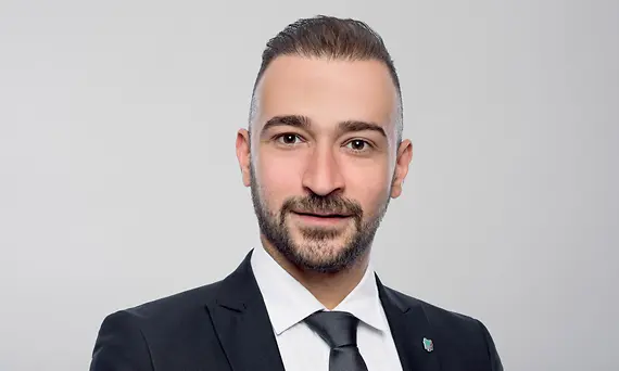 Sinan Can Kararmaz