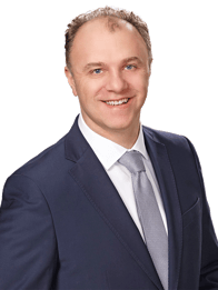 Andreas Löwen