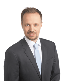 Stephan Rauball