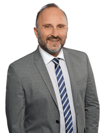 Özden Ünlü