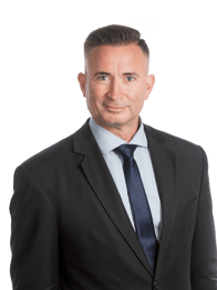 Torsten Metzger