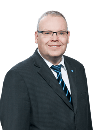Heiko Bauer