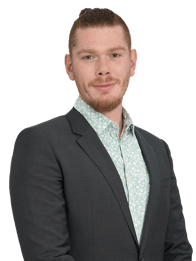 Marco Speer