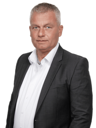 Hans-Wilhelm Hilbert