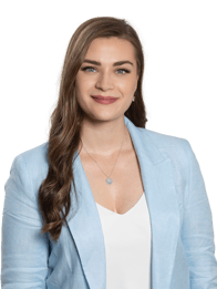 Melisa Vejselovic