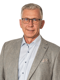 Roland Kiertscher
