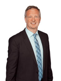 Torsten Kettritz