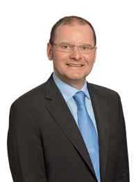 Christian Sußbauer