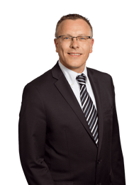 Ruprecht Herzog