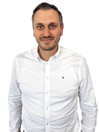 Tobias Neidl