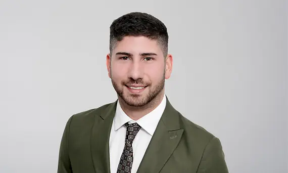 Mahmud Eren Cunkur