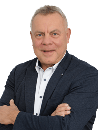 Roland Strachota