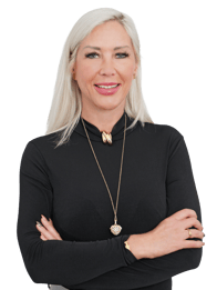 Christiane Nirschl