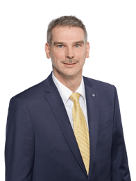 Armin Bauer