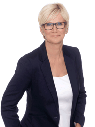 Susanne Bleeck