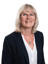 Renate Adomeit