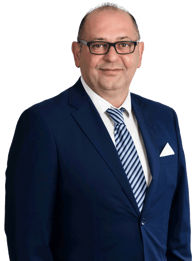 Emanuele Castore
