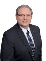 Thomas Tscheulin