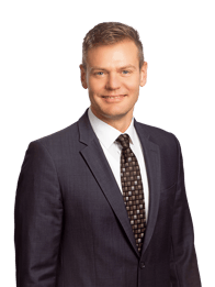 Harald Haselberger