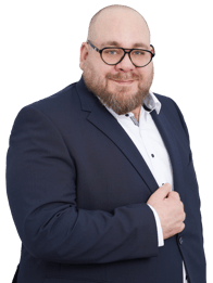 Marco Ziegler