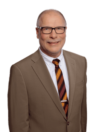 Wolfgang Schlamp