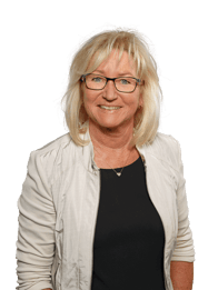 Carola Schlamp