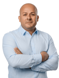 Vili Cakarov-Pflug