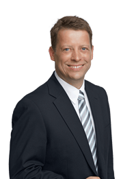 Frank Wissuwa