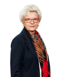 Petra Schnorfeil