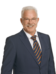 Wolfgang Schleicher