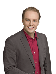 Lars Bünger