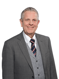 Dieter Jirik