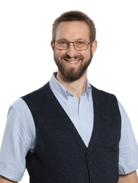 Maximilian Jirik
