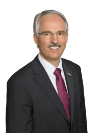 Lutz Adelberger