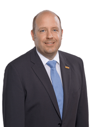 Thorsten Klein
