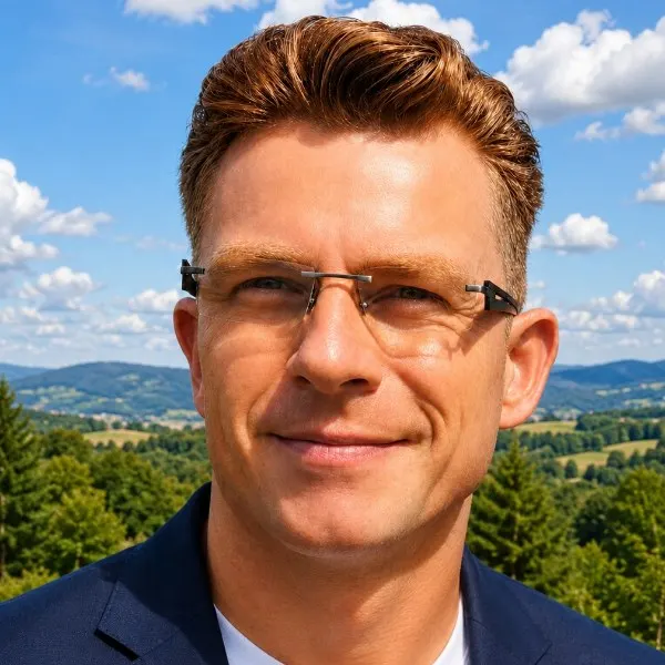 Roberto Ebel