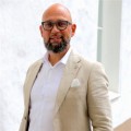 Felix Menze