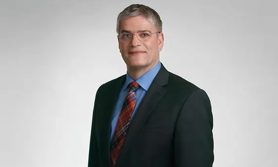Hans-Jürgen Schmidt