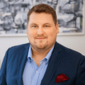 Steffen Jahn