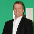 Alexander Gohl