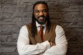 Solomon Madu