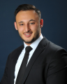 Hüseyin Sapmaz