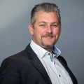 Patrick Menzel
