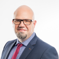 Dirk Schenk