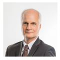 Andreas Lieske