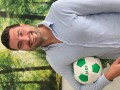 Tobias Hantsche
