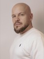 Damian Gabriel Pilczuk