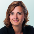 Heike Blumentritt