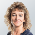 Kerstin Spitzer