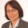 Ingrid Röben